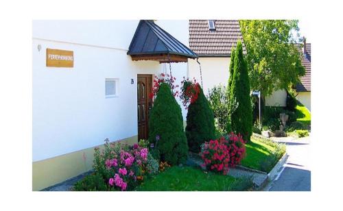 Soelden Apartment | Waldesruh