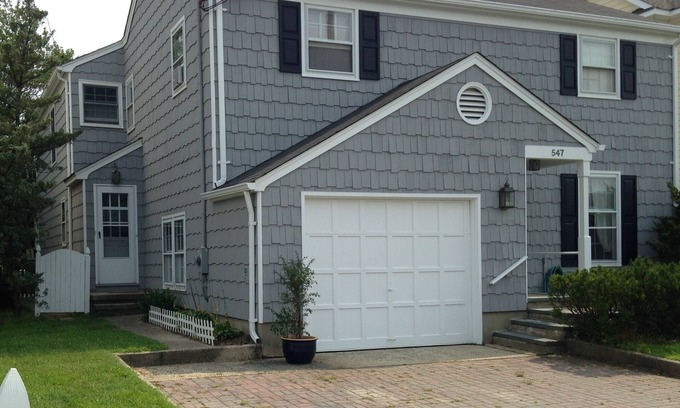 Avon House | Walk to Bay Head Beach! Spacious 5 BR Home. Make Family Memories. Aug available.