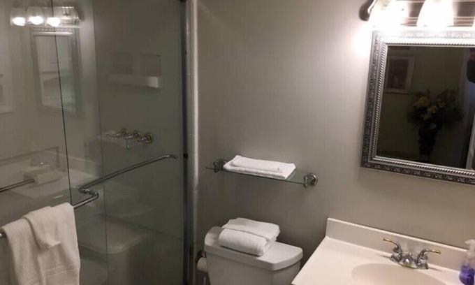 Blowing Rock House | Walk to downtown Blowing Rock- Sleeps 16!nn