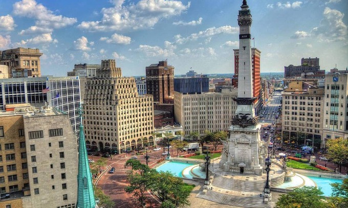 Chatham-Arch Apartment | Walk to Nightlife & Attractions