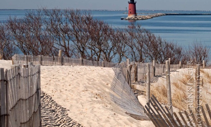 Historic District House | Walk to Town & Beach In Historic Lewes. Sheets & Towels for a week, Fri to Fri