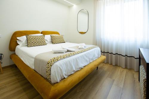 Centro Storico House | Wanda's House