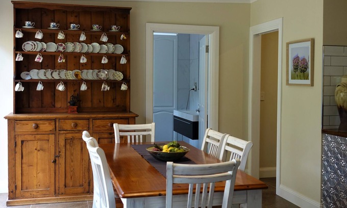 Wandin East Other | Wandin Valley Retreat