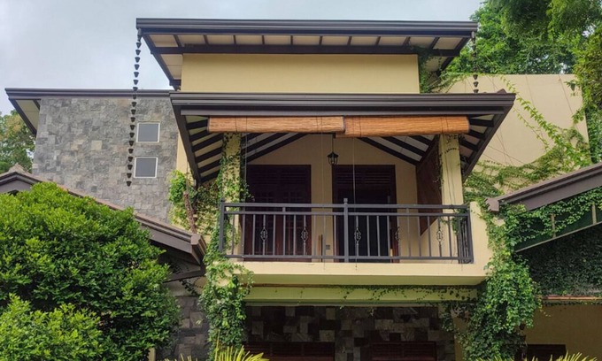Beliatta Apartment | Warm Family Apartment - Peaceful Stay for Families or Couples 2+2