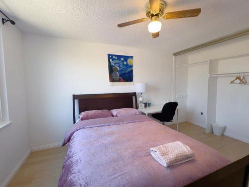 Rancho Cucamonga House | Warm nest Rancho Cucamonga