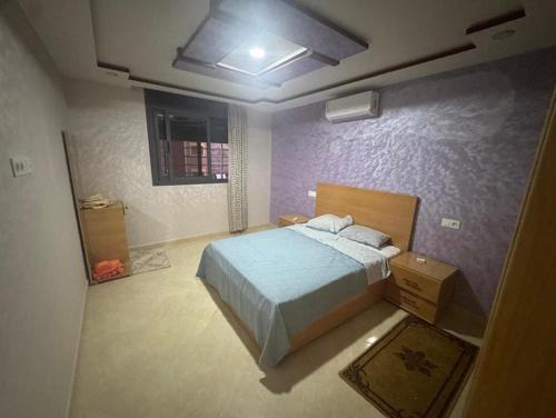 Taourirt Apartment | Wassime location