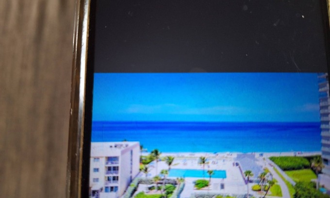Hutchinson Island South Resort | Waterfront sleeps 10. 3 bedroom/3 bath with studio apt:Nettles Island resort.