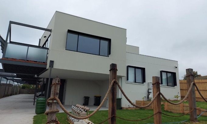 Portarlington House | Waterline Property Portarlington