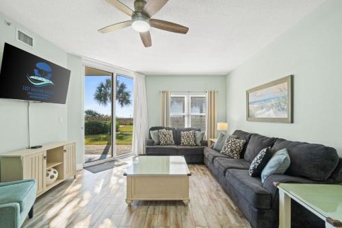 Fort Walton Beach House | Waters Edge 104 - Seas the Day