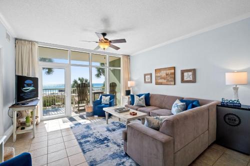 Fort Walton Beach House | Waters Edge 205 - Melissa`s Happy Place