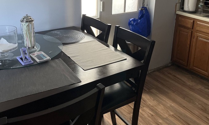 Watertown Apartment | Watertown Private Room