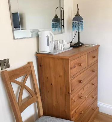 Hoveton House | Waveney Drive, Hoveton