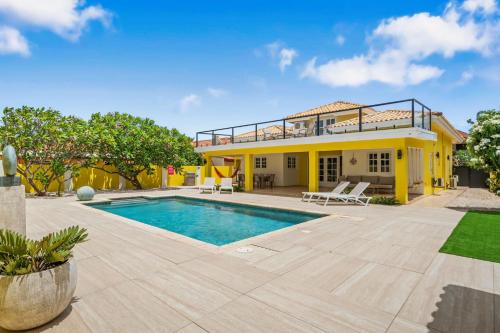 Wayaka Apartment | Wayaca 231