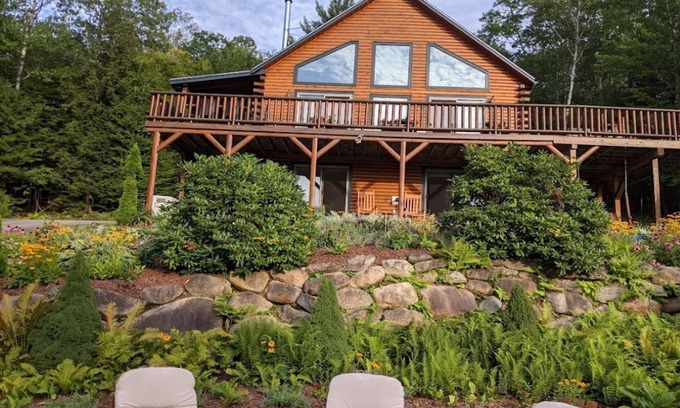 Campton House | We are no longer open for VRBO. Thanks, n