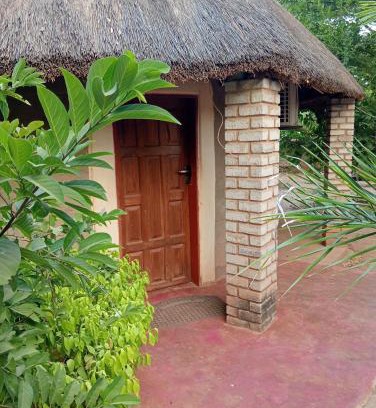 Chirundu Apartment | We welcome you to Chirundu