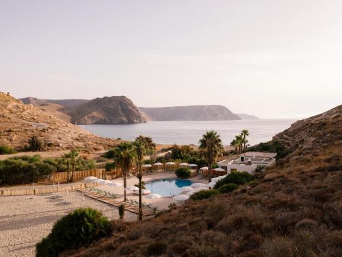 Nijar Other | wecamp Cabo de Gata