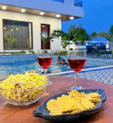 Jaipur Resort | Weekend Wala Ghar