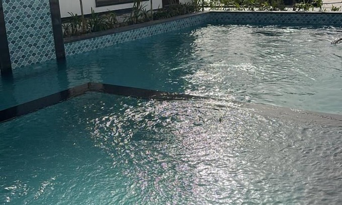 Jaipur Resort | WEEKEND WALA GHAR