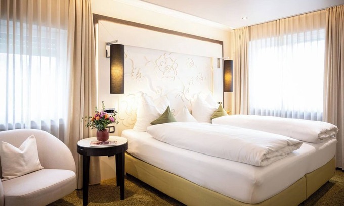 Arnsberg Hotel | weila - dein Boutiquehotel