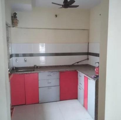 Amarnath House | Welcom in Kalyan Ambernath