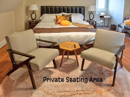 Davenport Bed & Breakfast | Welcome Home! Acores Bed & Breakfast