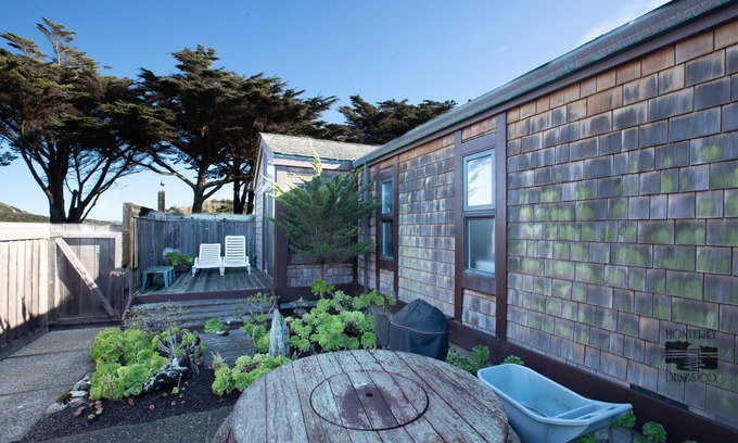 Castroville House | Welcome to Seabird at Monterey Dunes, on Beautiful, Monterey Bay!
