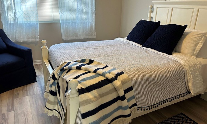 American Fork House | Welcome to this haven that seamlessly blends modern comfort with classic charm.