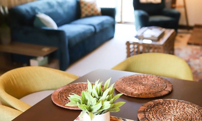 Carrabassett Valley Ski Chalet | Welcome to the Valley Chalet, just minutes away from your next adventure!