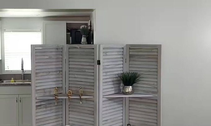 Warren House | Welcoming 3-bedroom House - Howland Warren OH