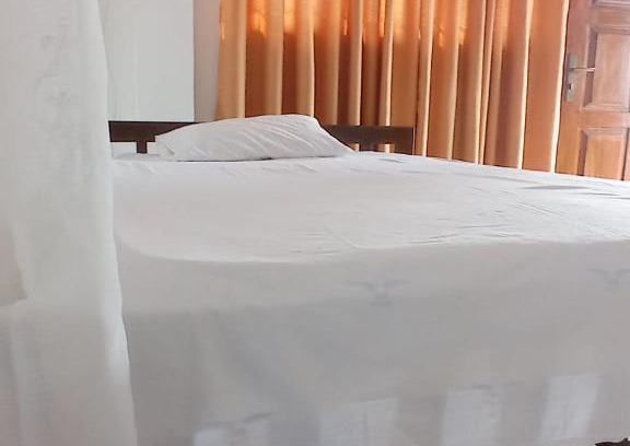 Pelena House | Weligama Elite Guest