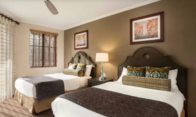 Lawrence Welk Resort Village Resort | Welk Resort - 30 minutes from SD Beaches