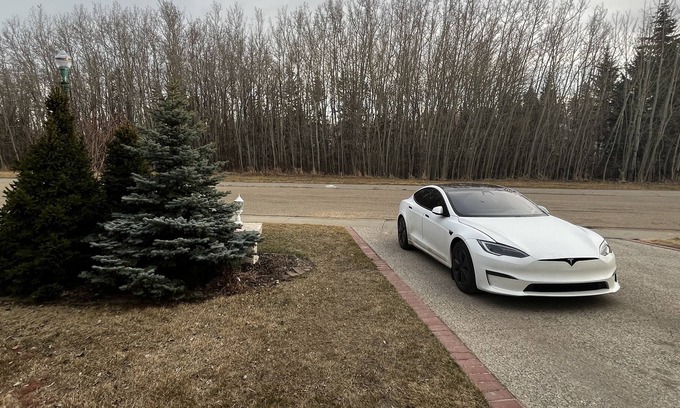 West Edmonton House | WEM: Accessible Ravine Bungalow