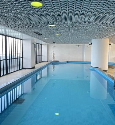 Sumoto Hotel | Went Members only Resort Condominium