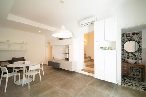 Polignano a Mare Apartment | WePuglia - Da Nonno Dionisio