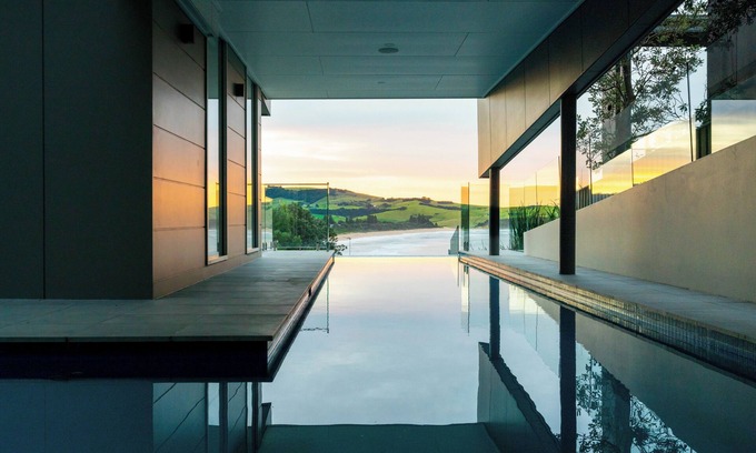 Gerringong House | Werri House, Werri House, Werri Beach