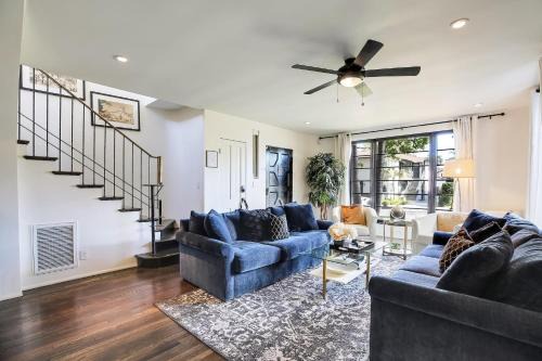 West Beach Villa | West Beach Villa 4