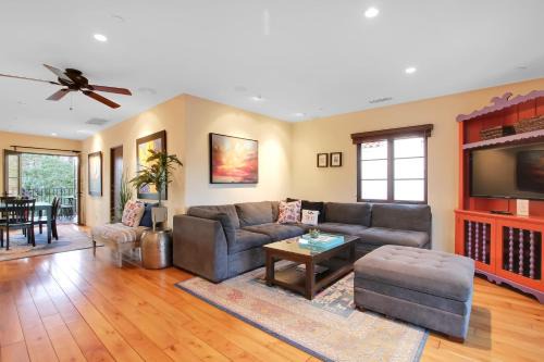 West Beach Villa | West Beach Villa 6