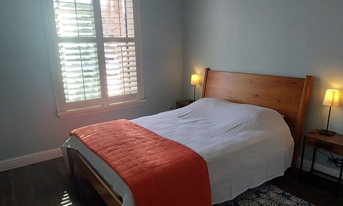 West Sacramento House | West Sacramento house for rent