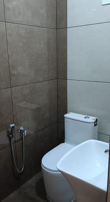 Kedavur House | Western Ghats Tropical garden