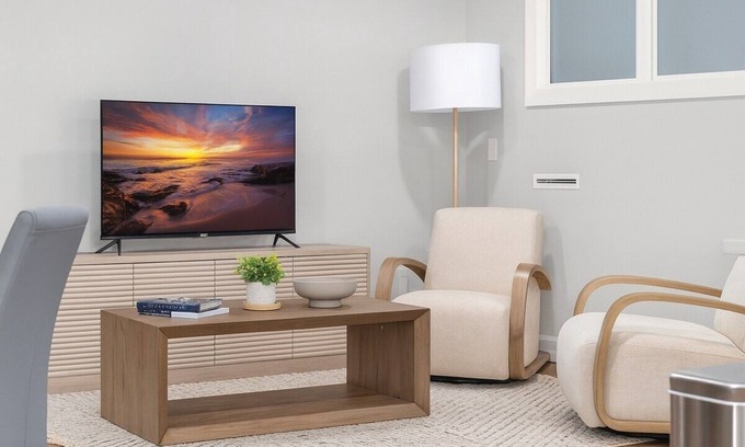 West New Haven Apartment | Westville Nest EastRock Escape 2BR NearYale Wifi
