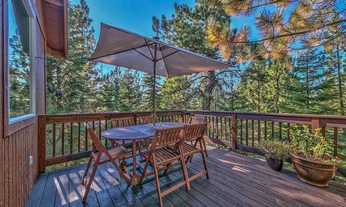 Pioneer Trail House | Where Eagles Fly-come play in the mountains-fall discounts in place