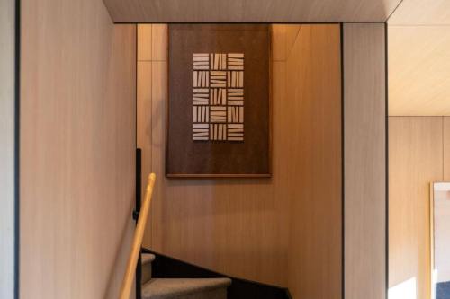 Frankton House | Whetu Villa Queenstown