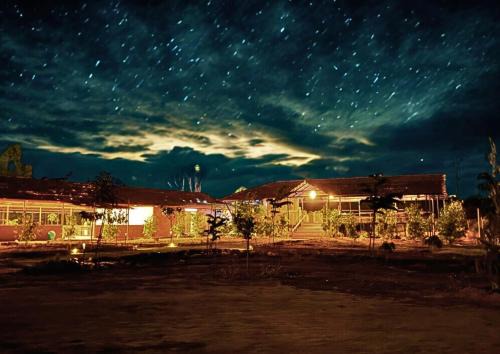 Magadi Other | Whispering Waters Magadi