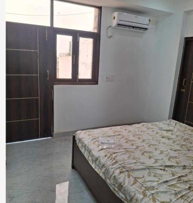 Mehrauli Apartment | White House