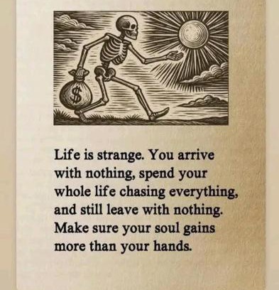 Lusaka Hotel | Whiteline Entrepreneurship school