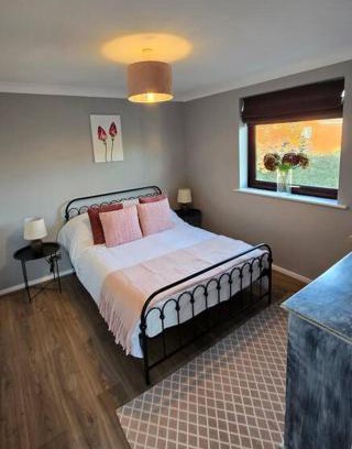 Brigg House | Whole house available in Brigg