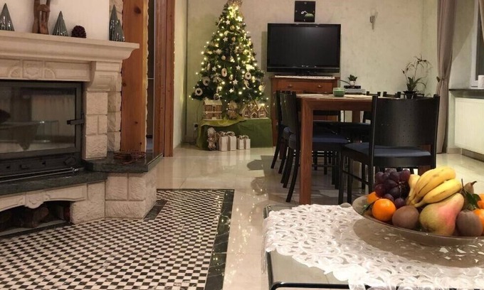 Village-Neuf House | Whole house of charm in peace