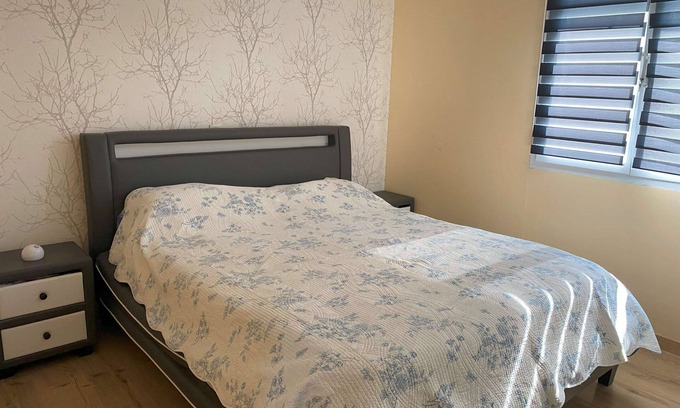 Le Teich House | Whole house with pool Arcachon basin