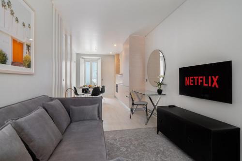 Beato Apartment | WHome Lisbon Prime Aparts - BeatoHub