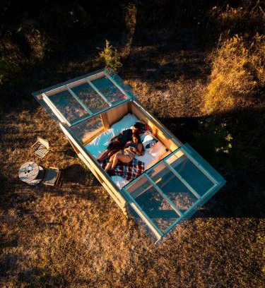 San Costantino Albanese Other | Wild Orchard Farm